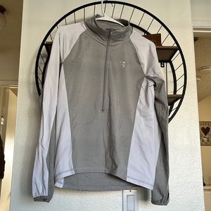 Pink, Ultimate workout jacket